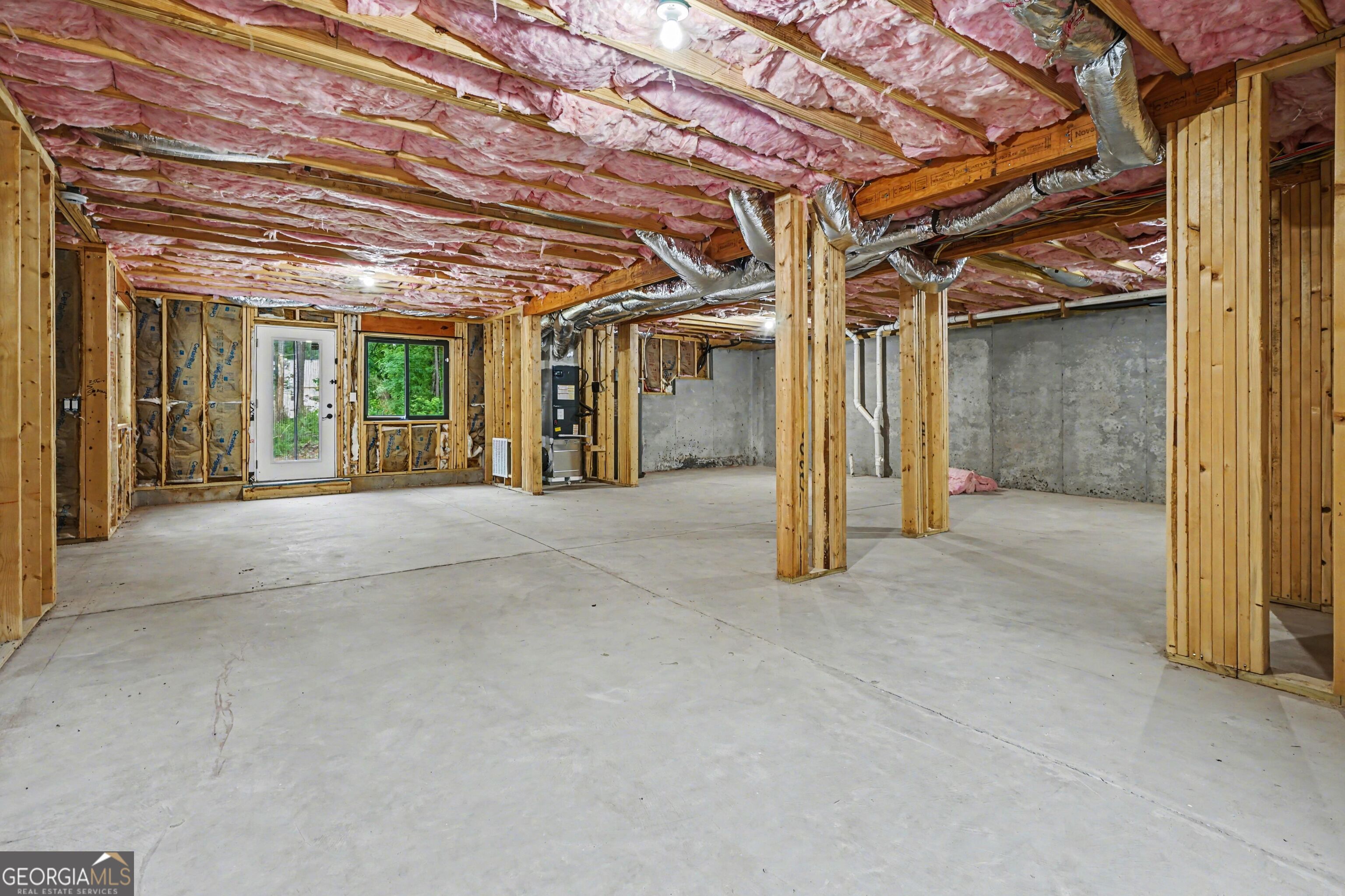 1705 Littlebrook Court Property Photo 47