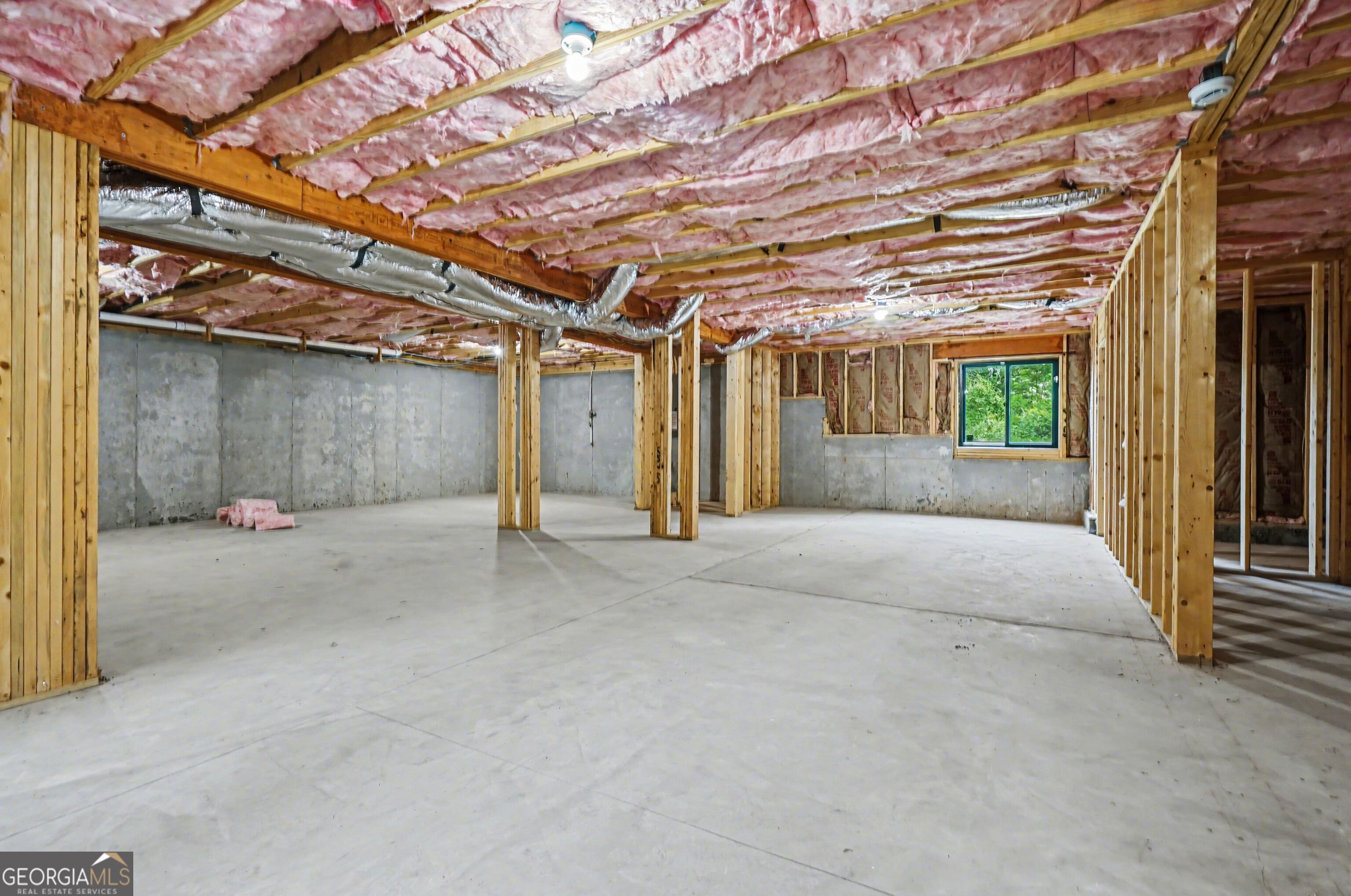 1705 Littlebrook Court Property Photo 48