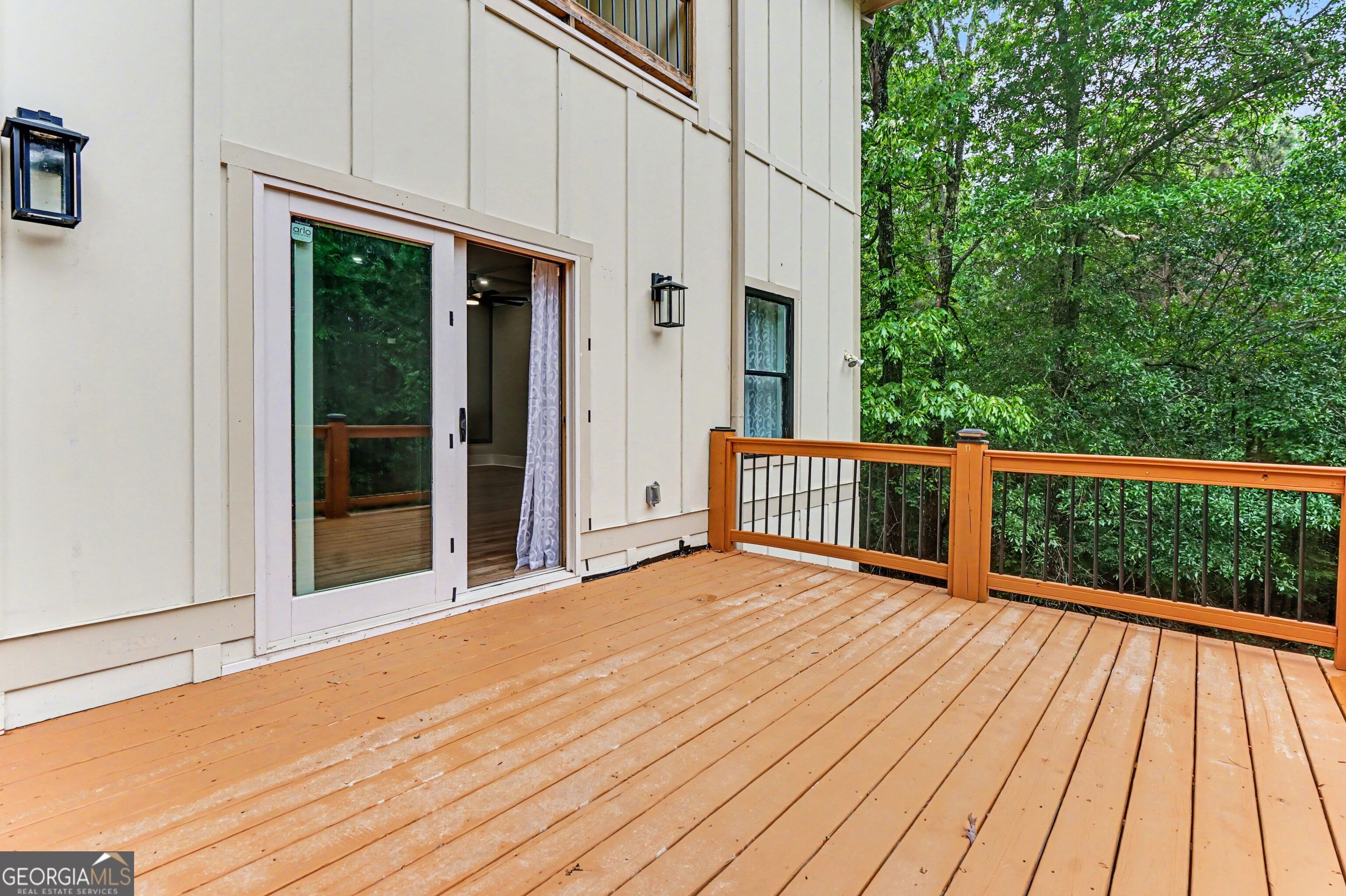 1705 Littlebrook Court Property Photo 49