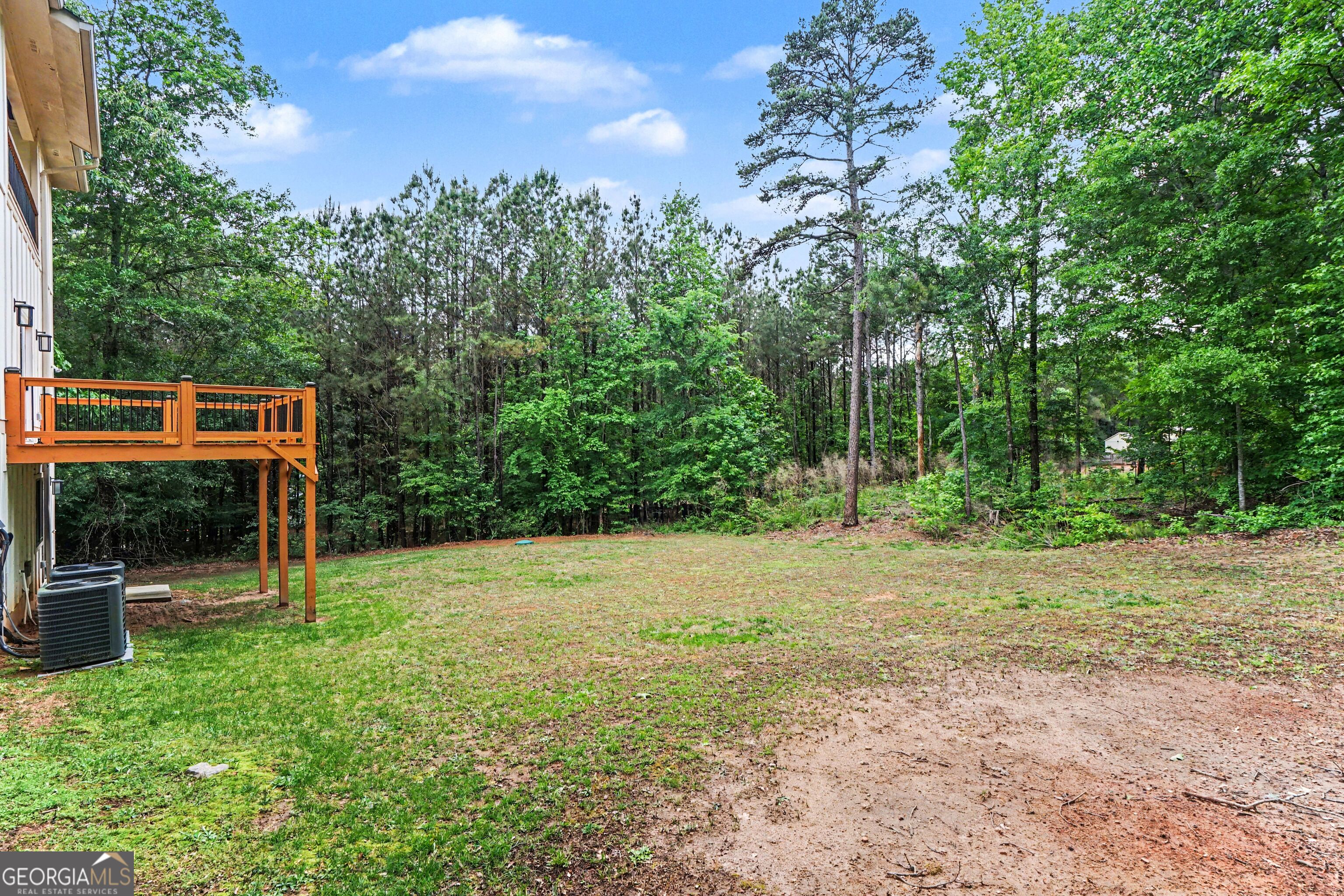 1705 Littlebrook Court Property Photo 50