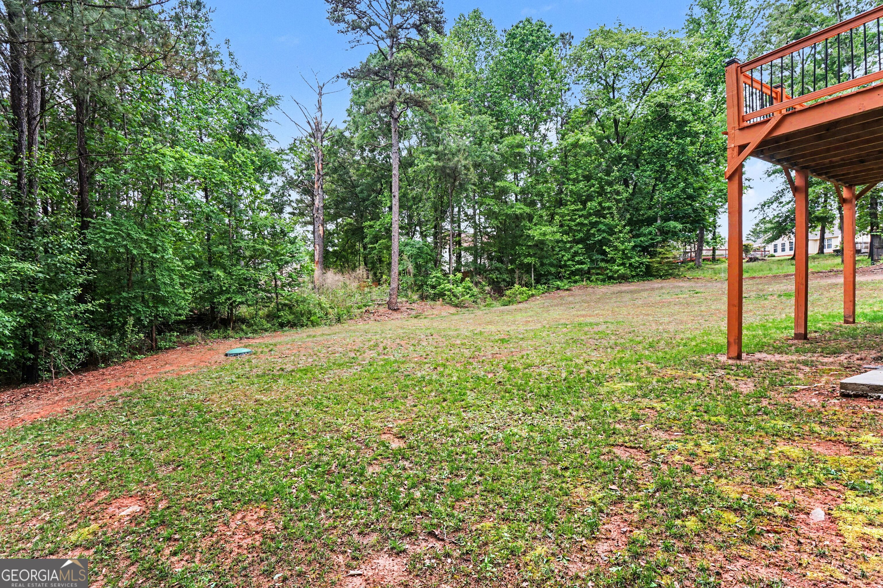 1705 Littlebrook Court Property Photo 51