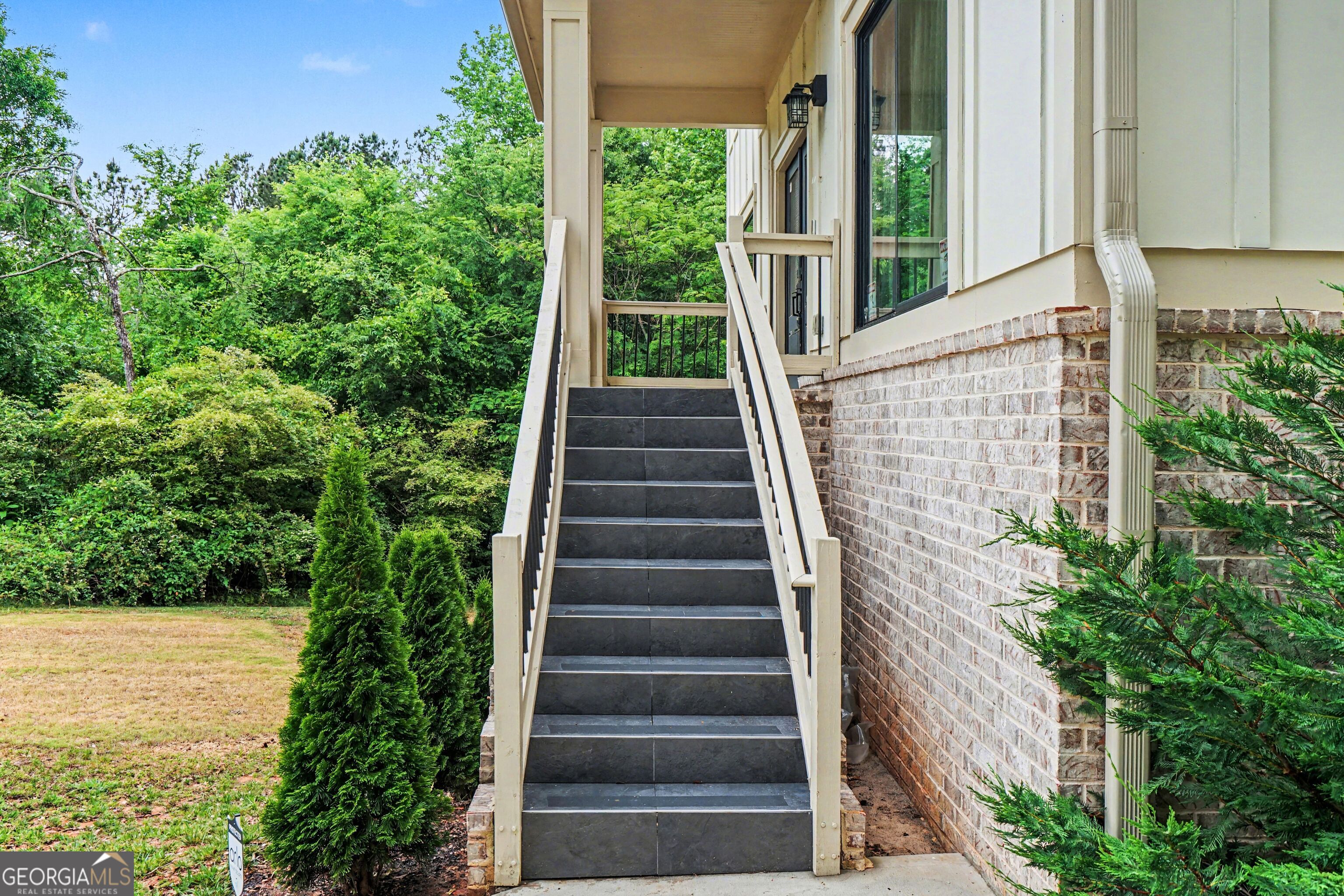 1705 Littlebrook Court Property Photo 53