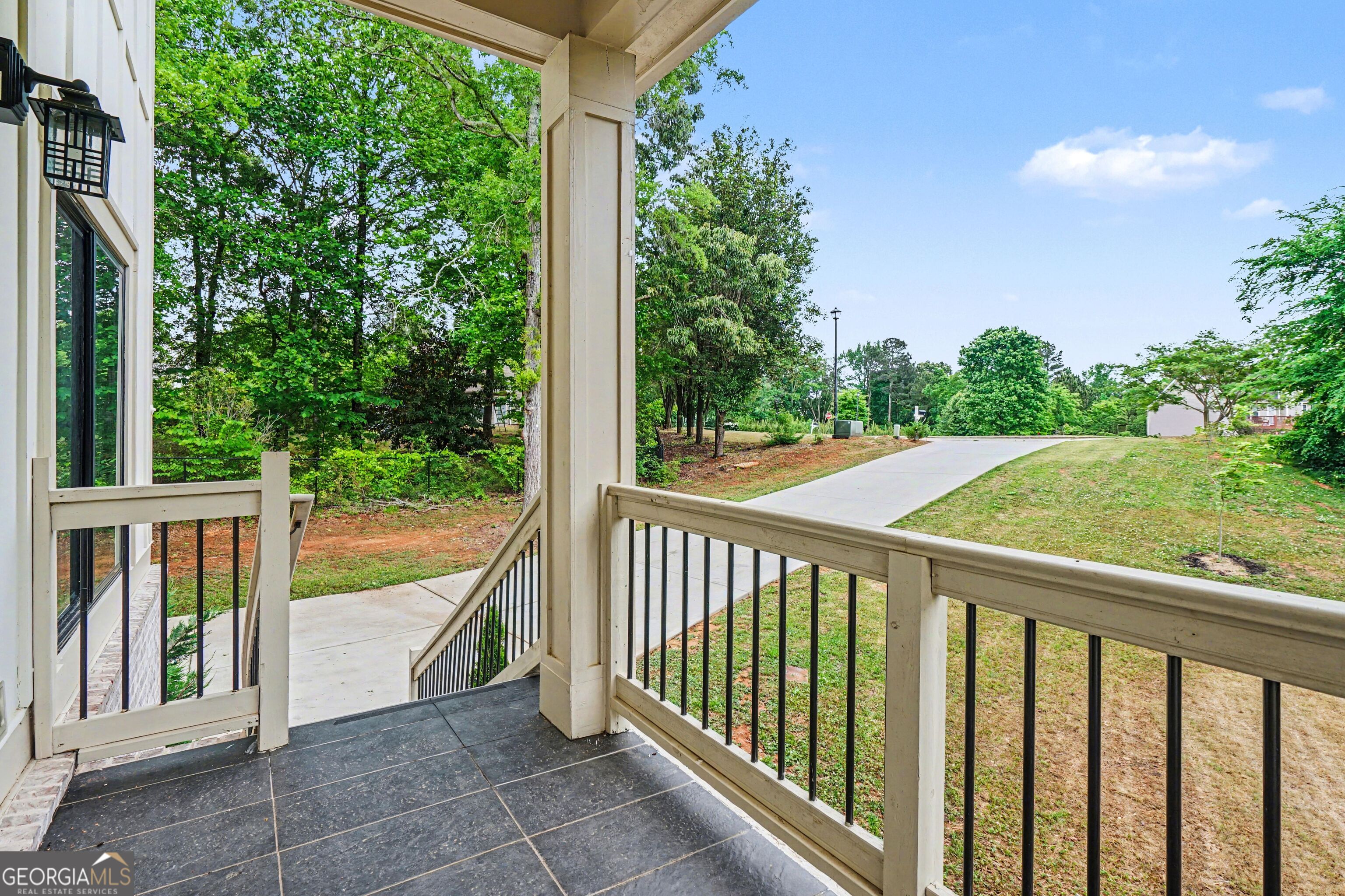 1705 Littlebrook Court Property Photo 54