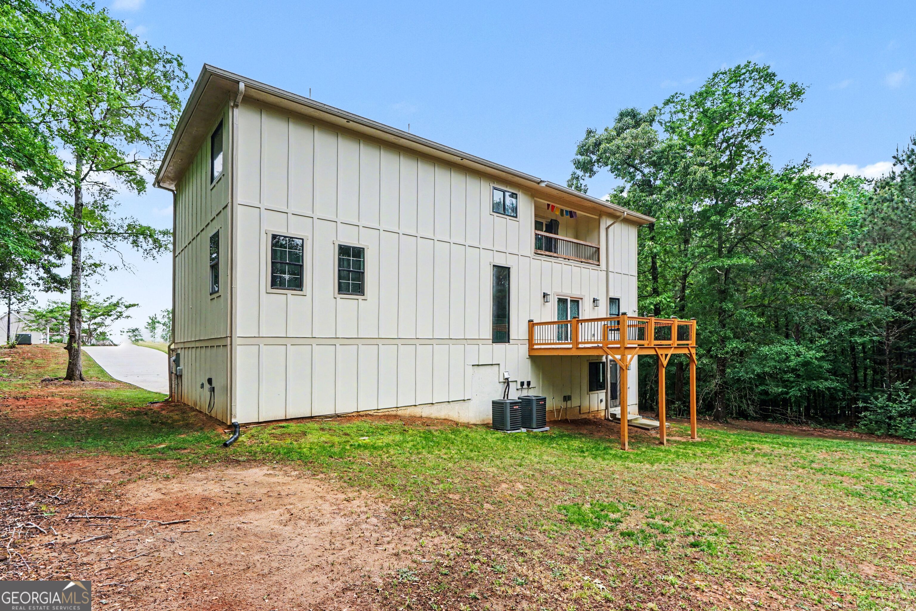 1705 Littlebrook Court Property Photo 56