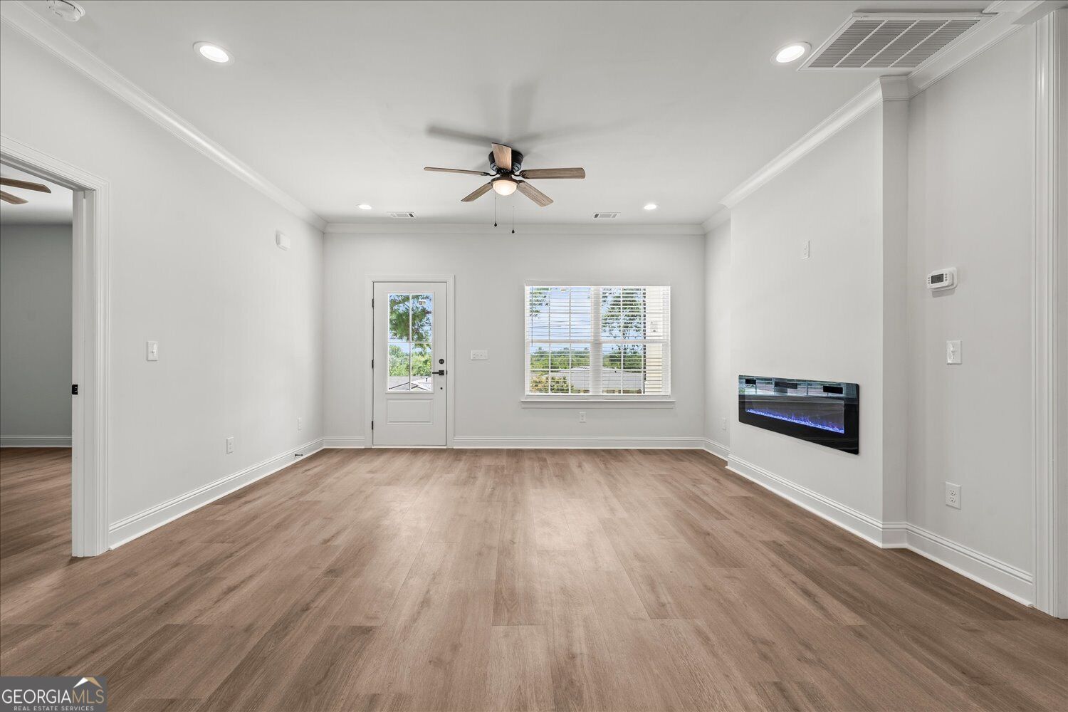1765 Wycliffe Street Property Photo 4