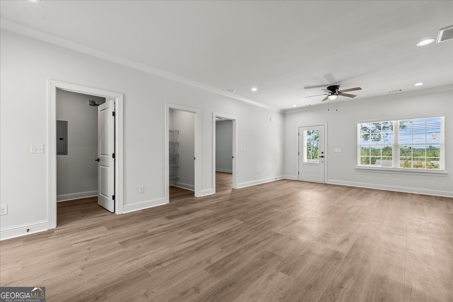 1765 Wycliffe Street Property Photo 6