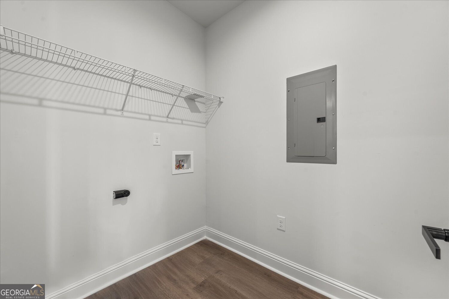 1765 Wycliffe Street Property Photo 7