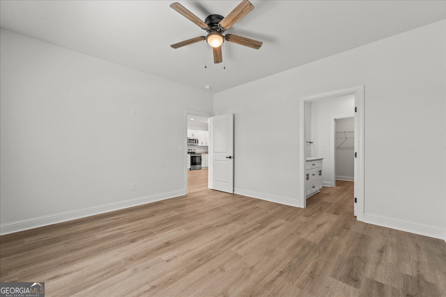 1765 Wycliffe Street Property Photo 11