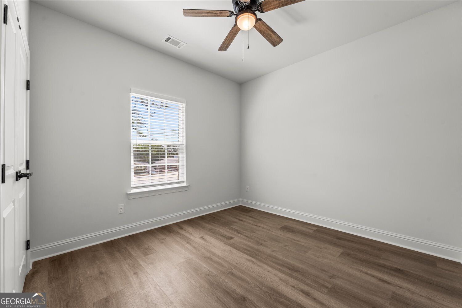 1765 Wycliffe Street Property Photo 15