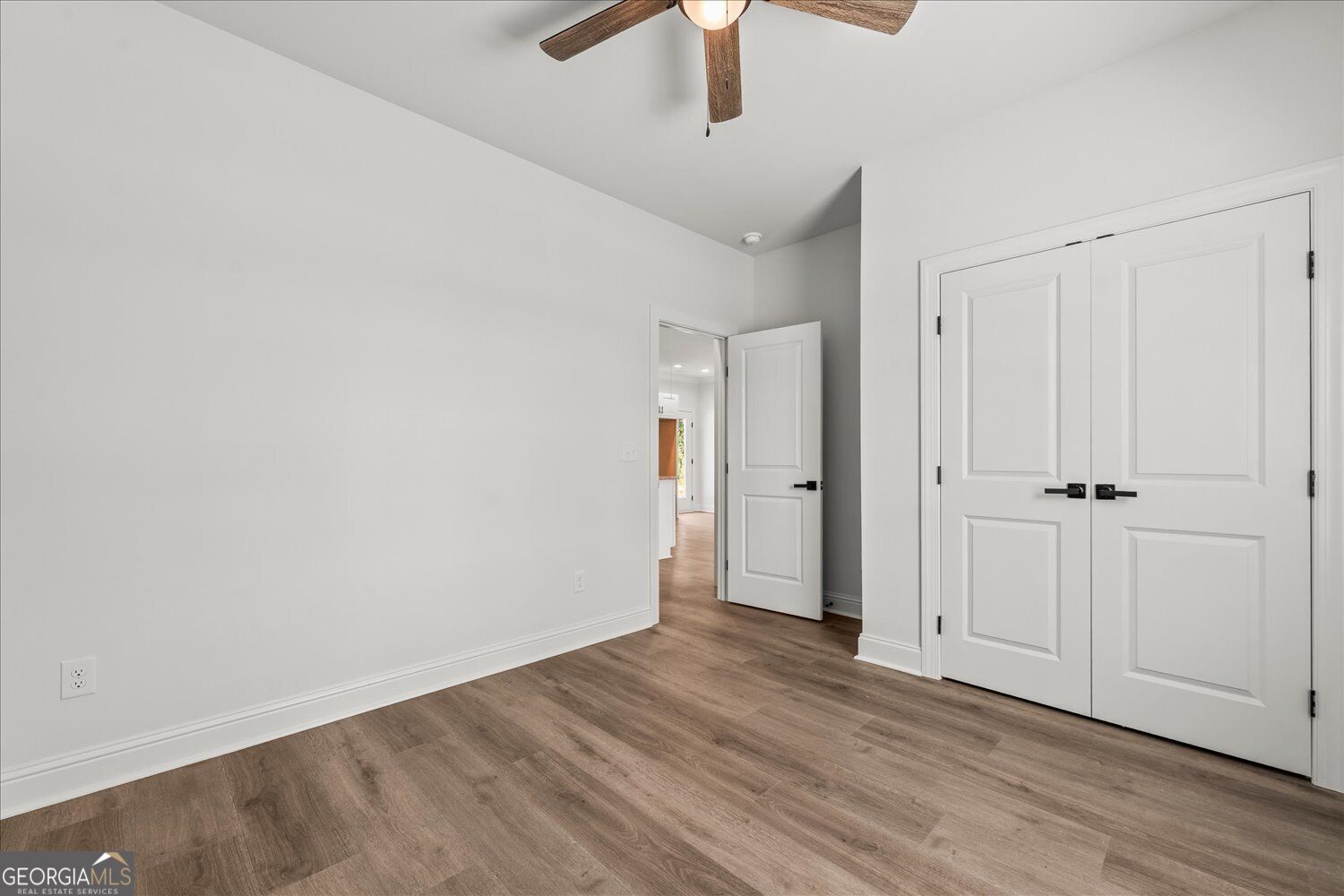 1765 Wycliffe Street Property Photo 16