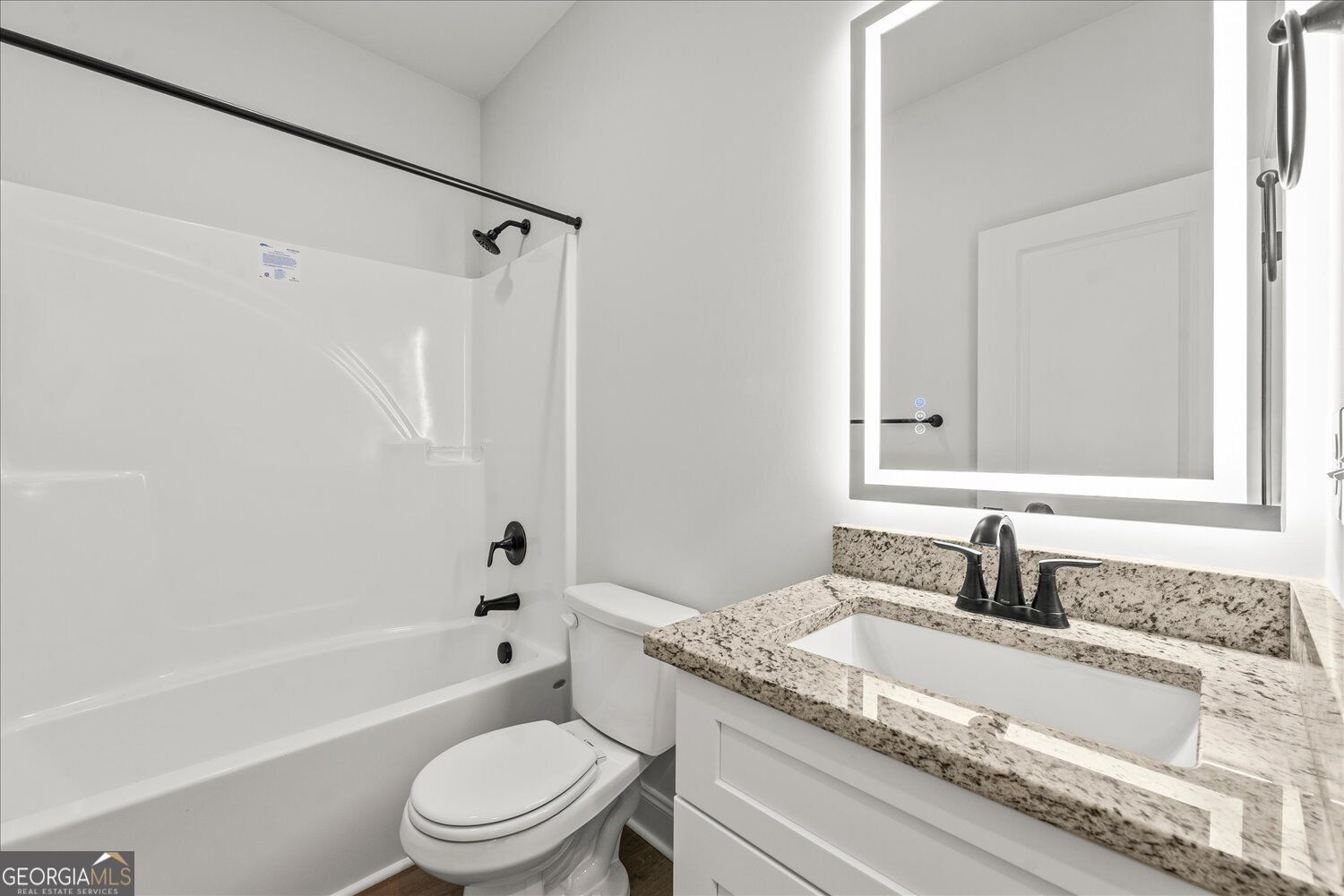 1765 Wycliffe Street Property Photo 17
