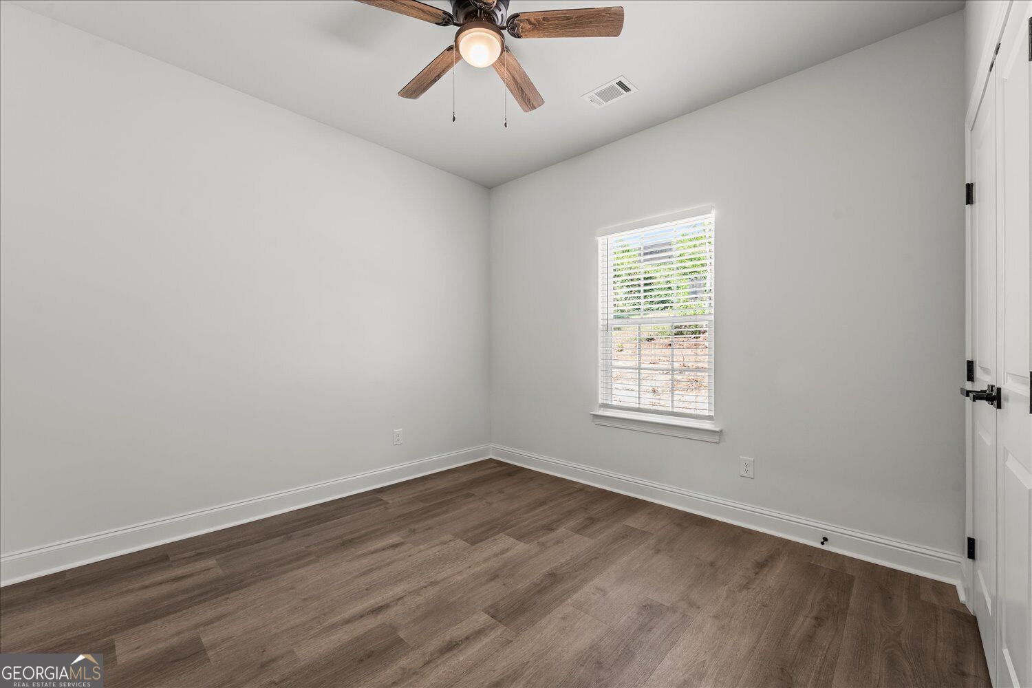 1765 Wycliffe Street Property Photo 18