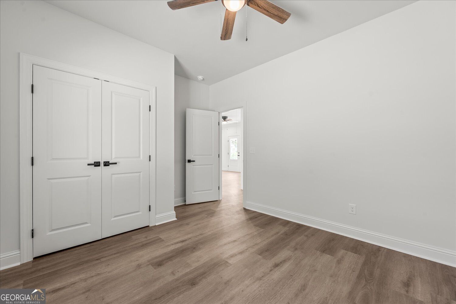 1765 Wycliffe Street Property Photo 19