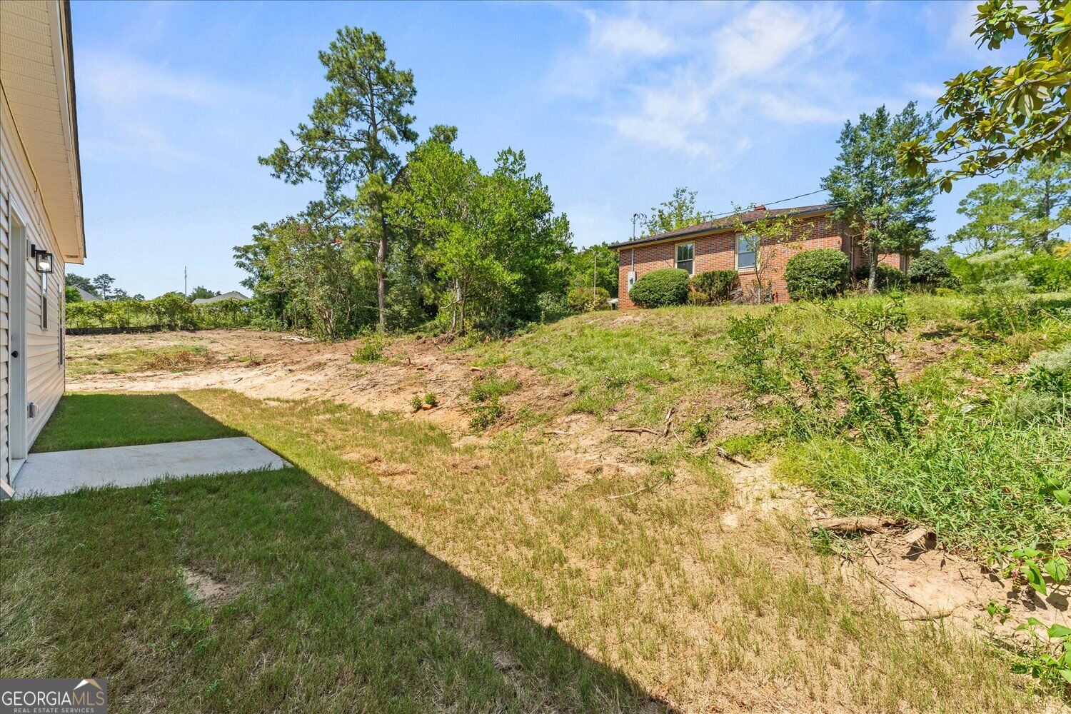 1765 Wycliffe Street Property Photo 20