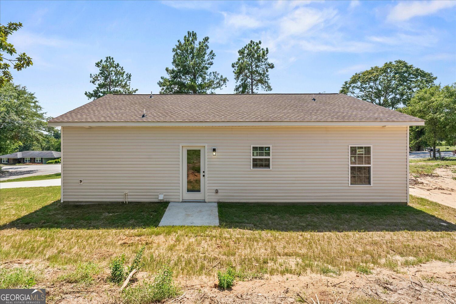 1765 Wycliffe Street Property Photo 21