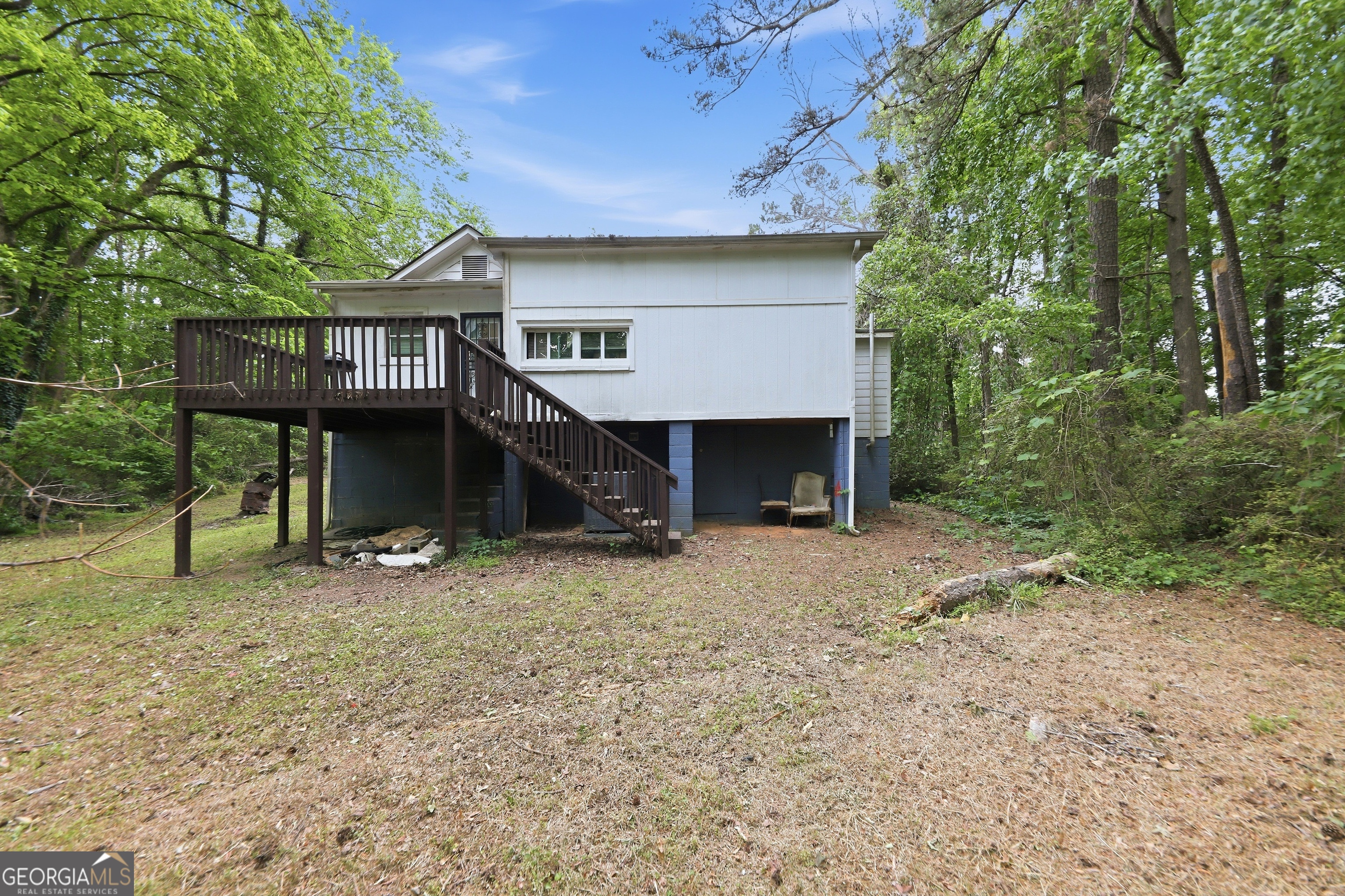 4860 Delano Road Property Photo 3