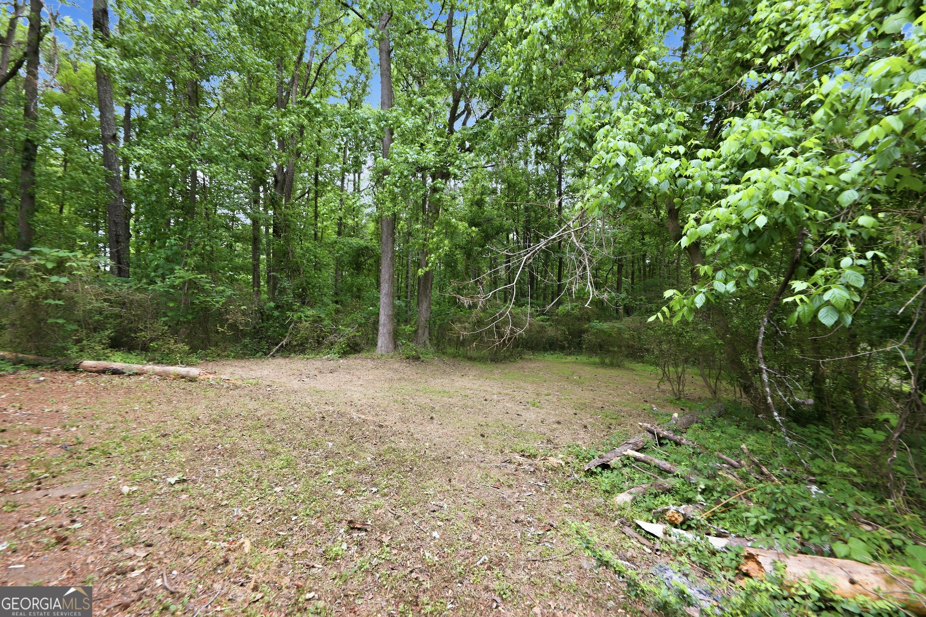 4860 Delano Road Property Photo 4