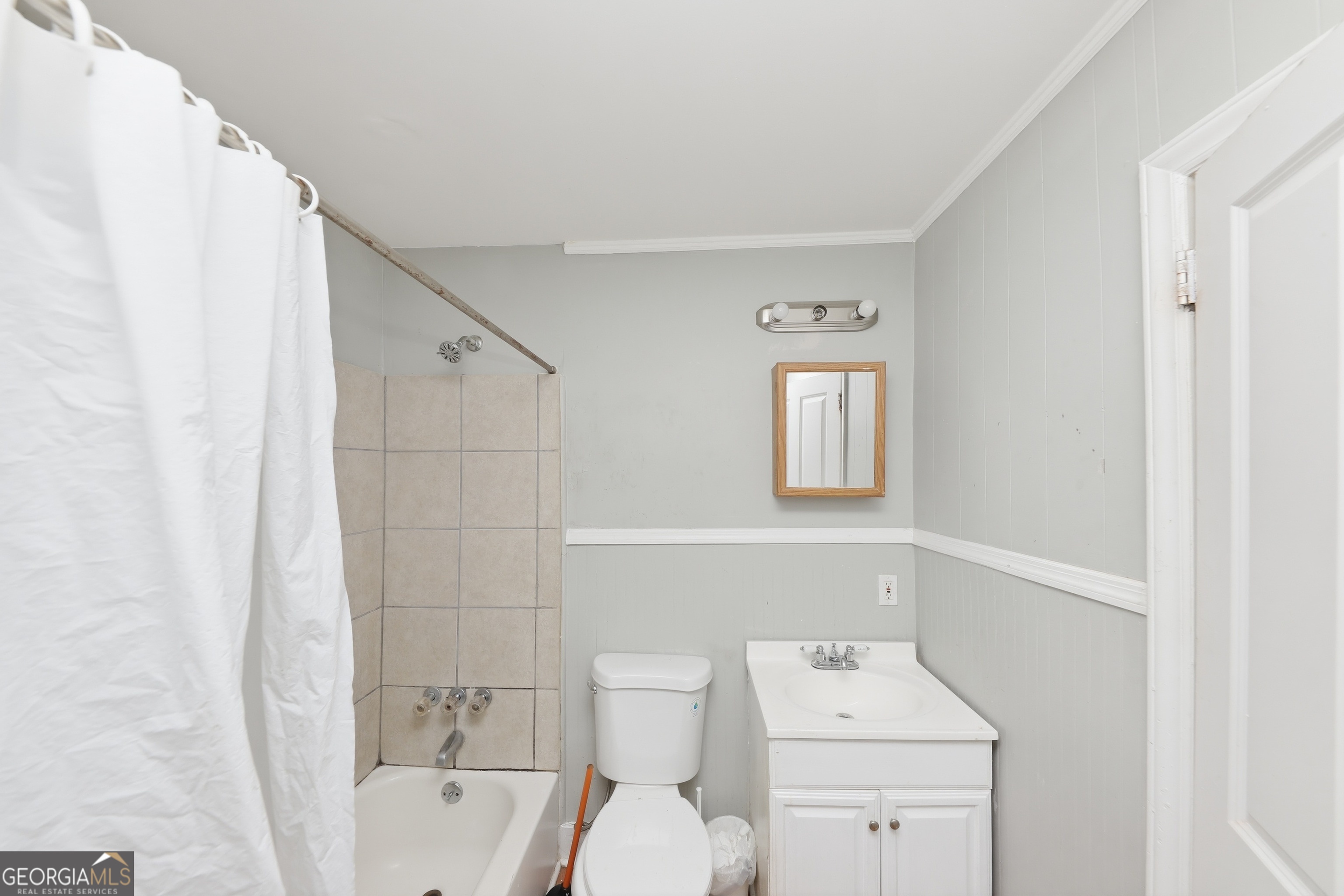 4860 Delano Road Property Photo 5