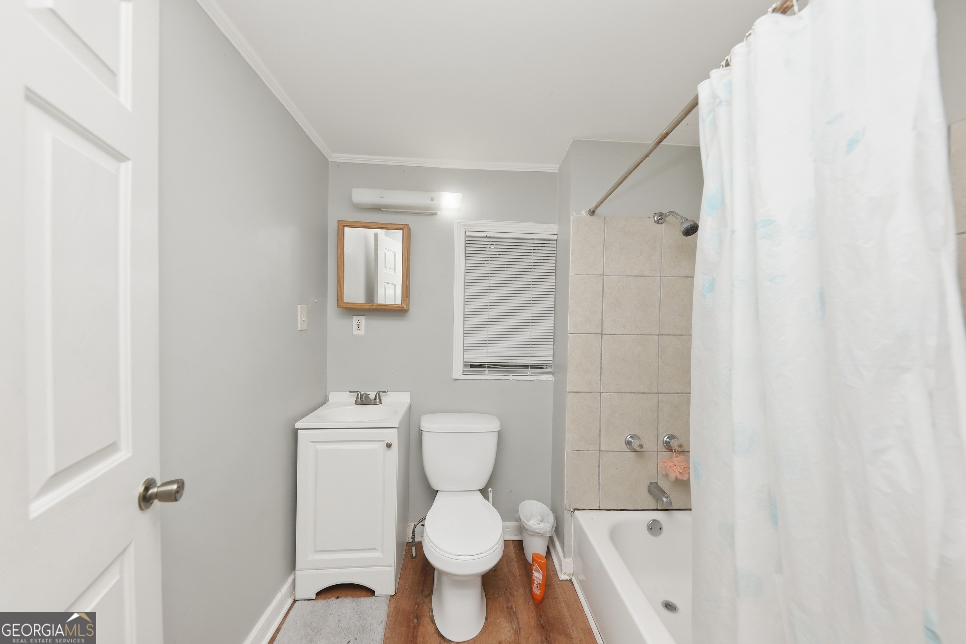 4860 Delano Road Property Photo 6