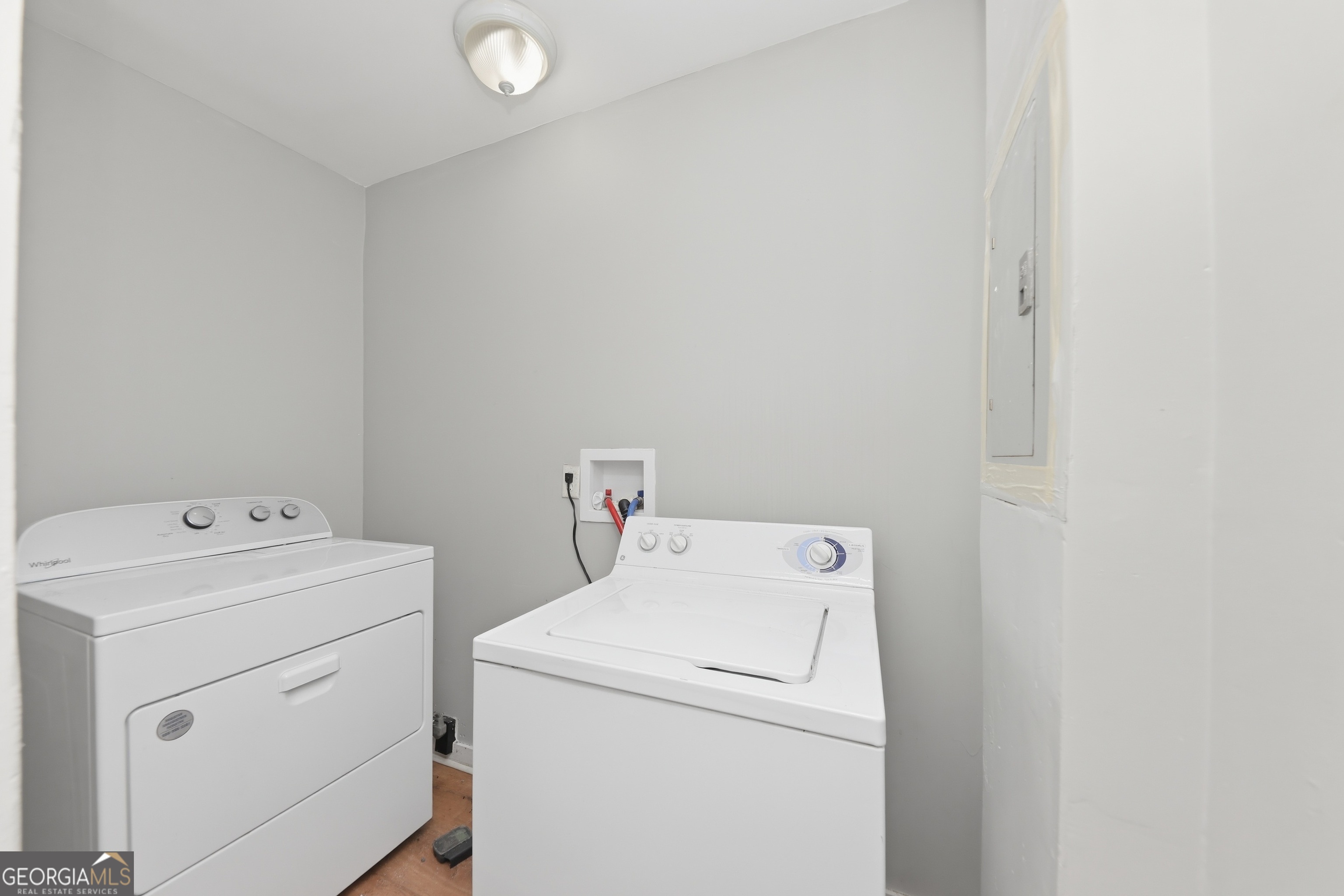 4860 Delano Road Property Photo 7