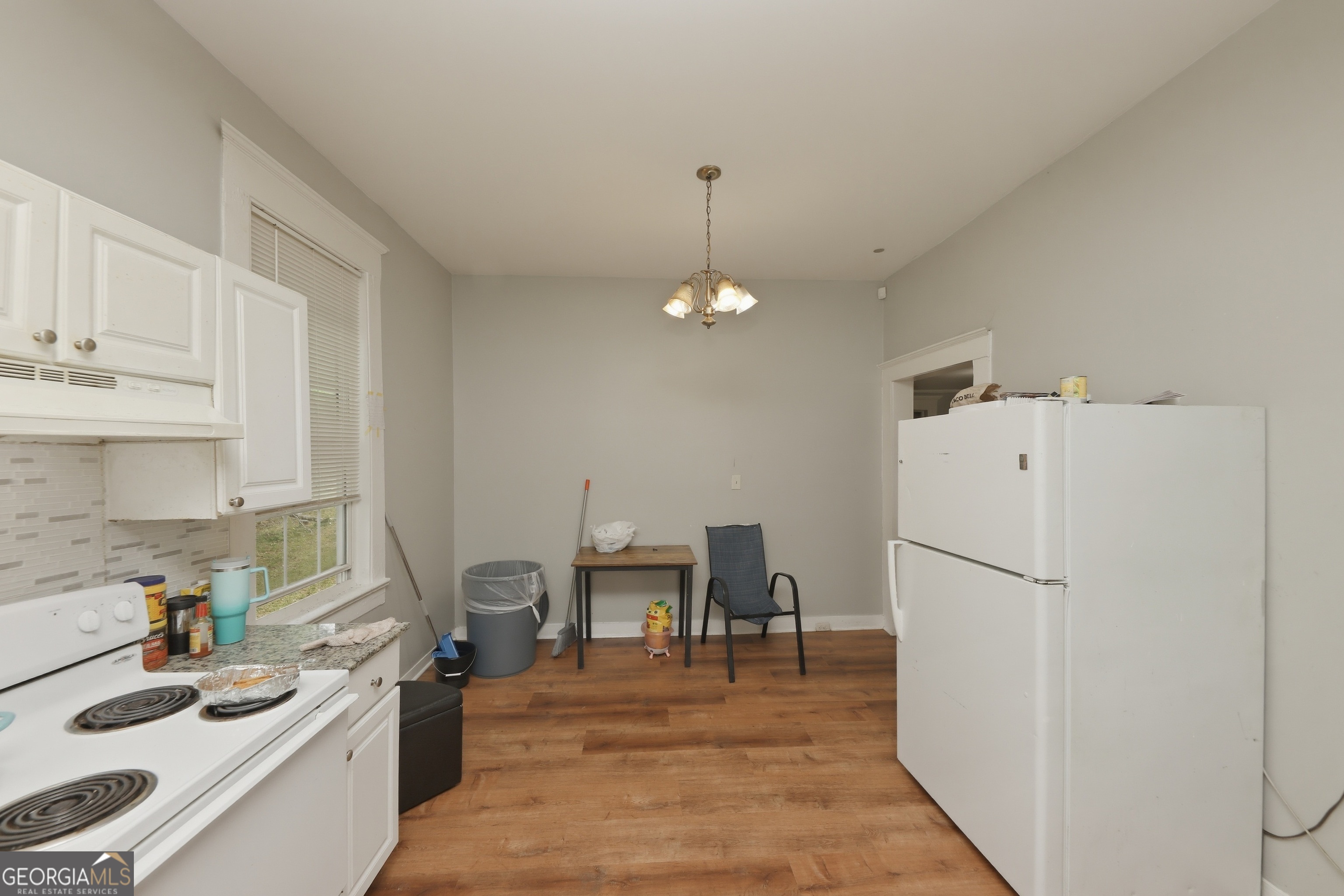 4860 Delano Road Property Photo 8