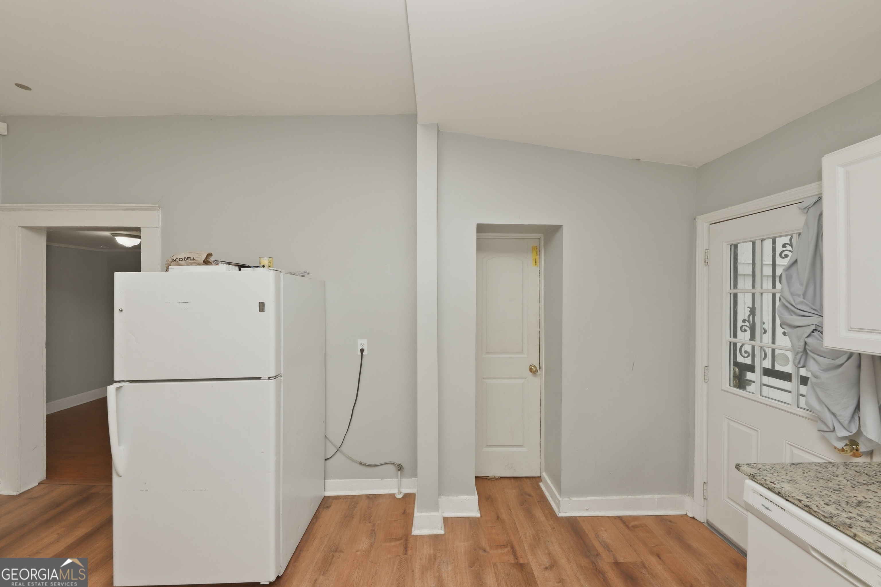 4860 Delano Road Property Photo 9