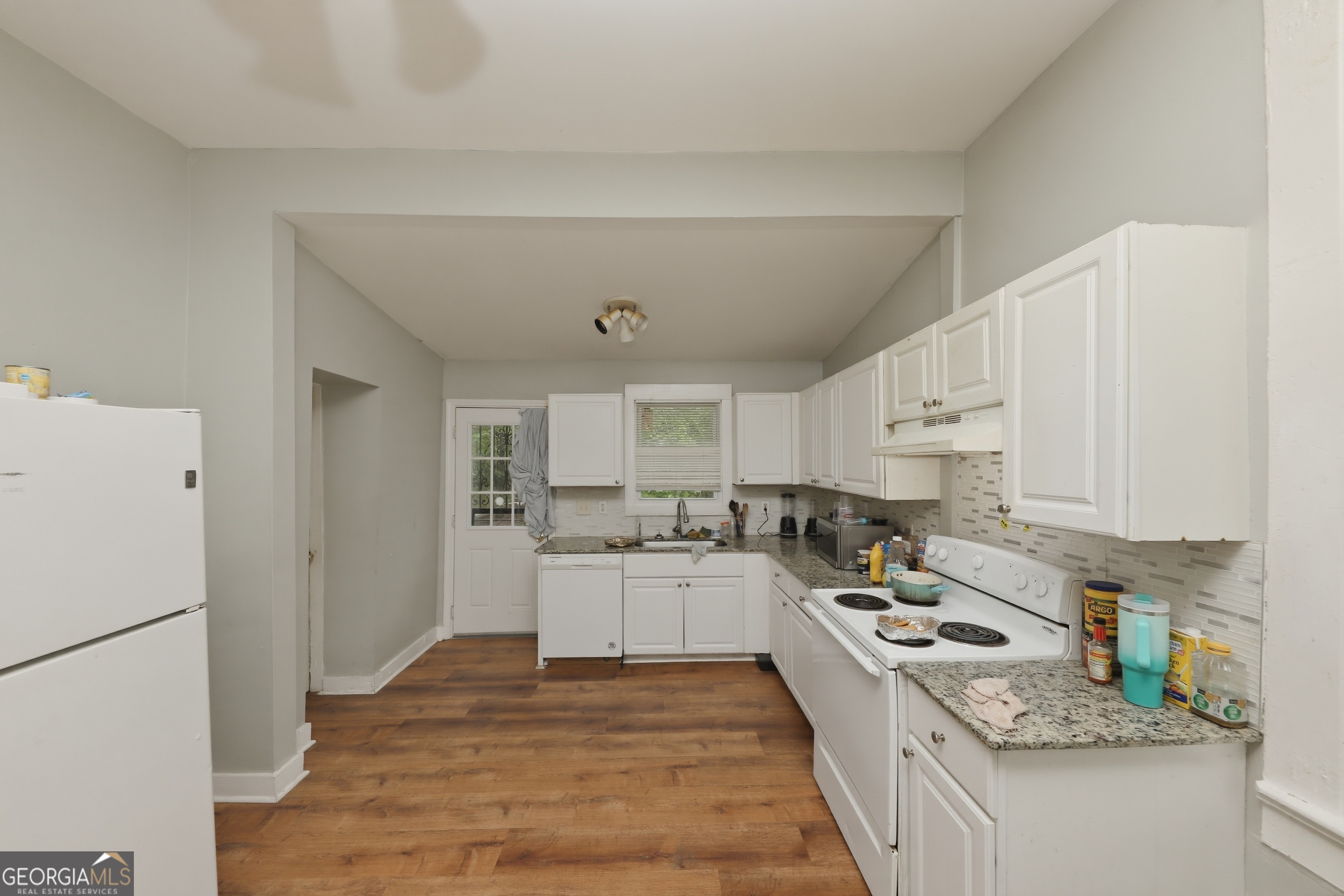 4860 Delano Road Property Photo 10