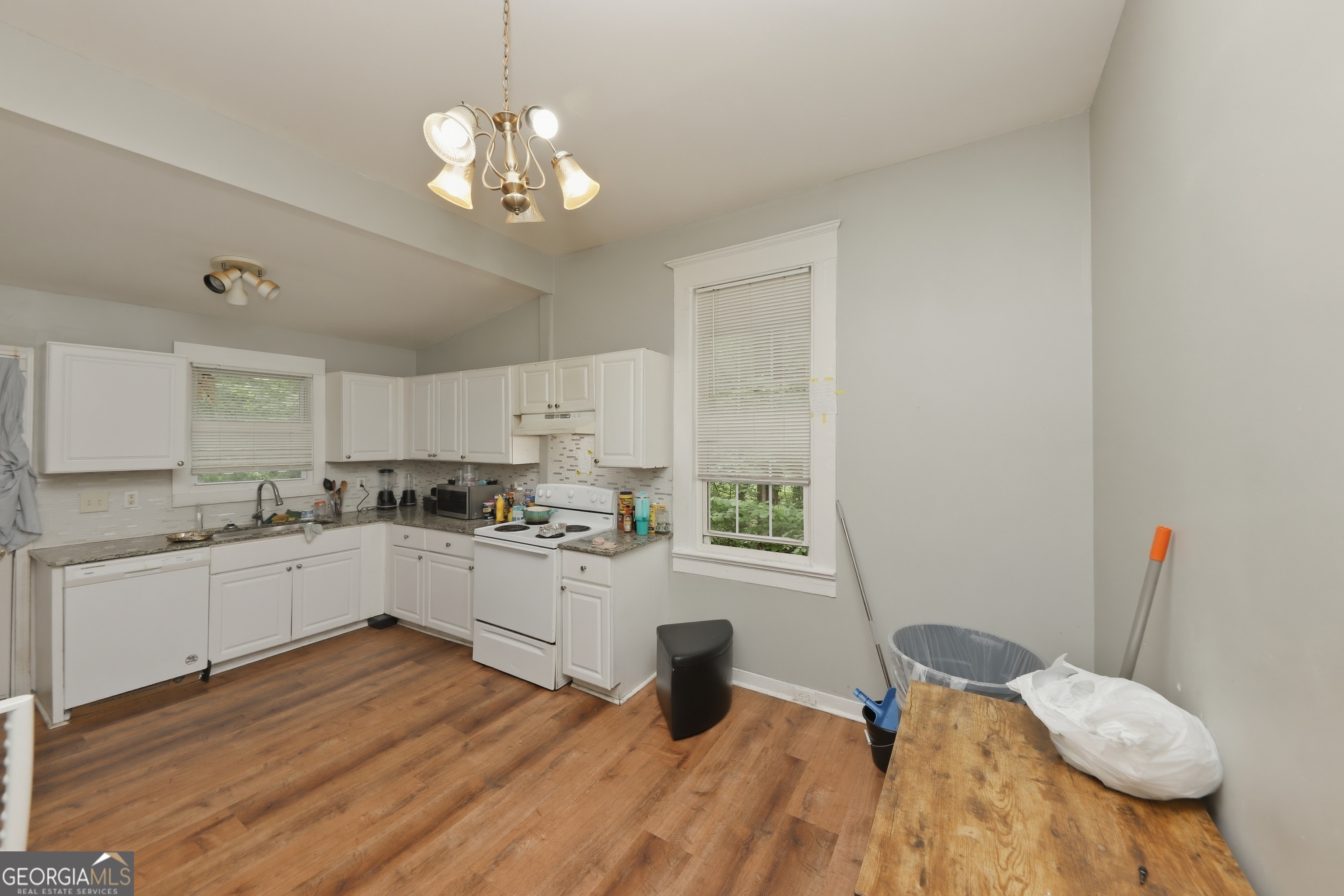 4860 Delano Road Property Photo 11