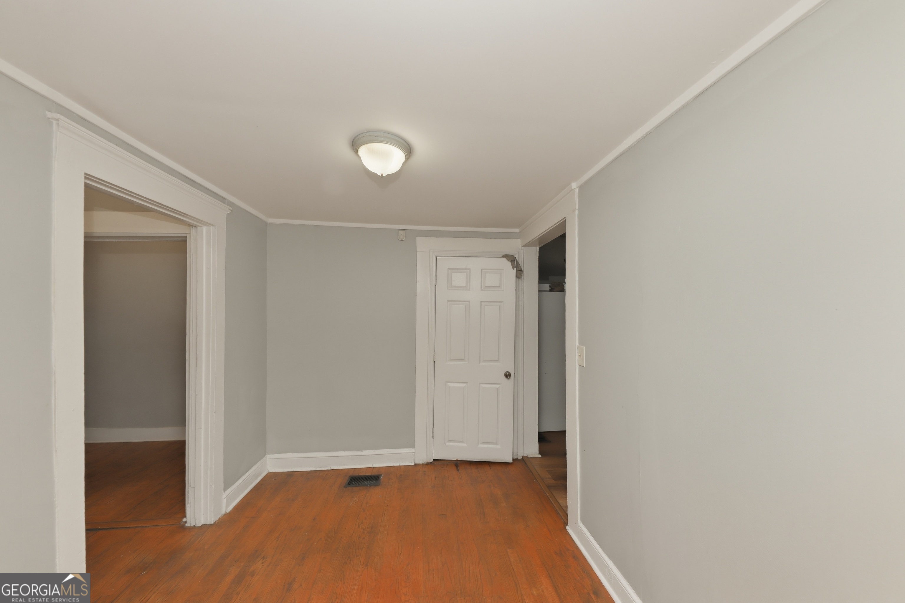 4860 Delano Road Property Photo 12