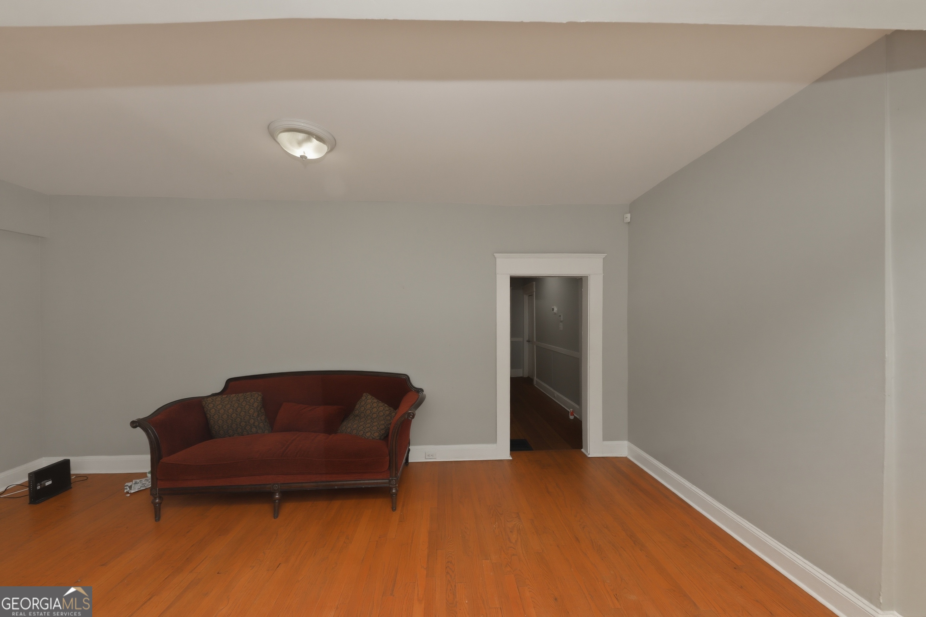 4860 Delano Road Property Photo 13