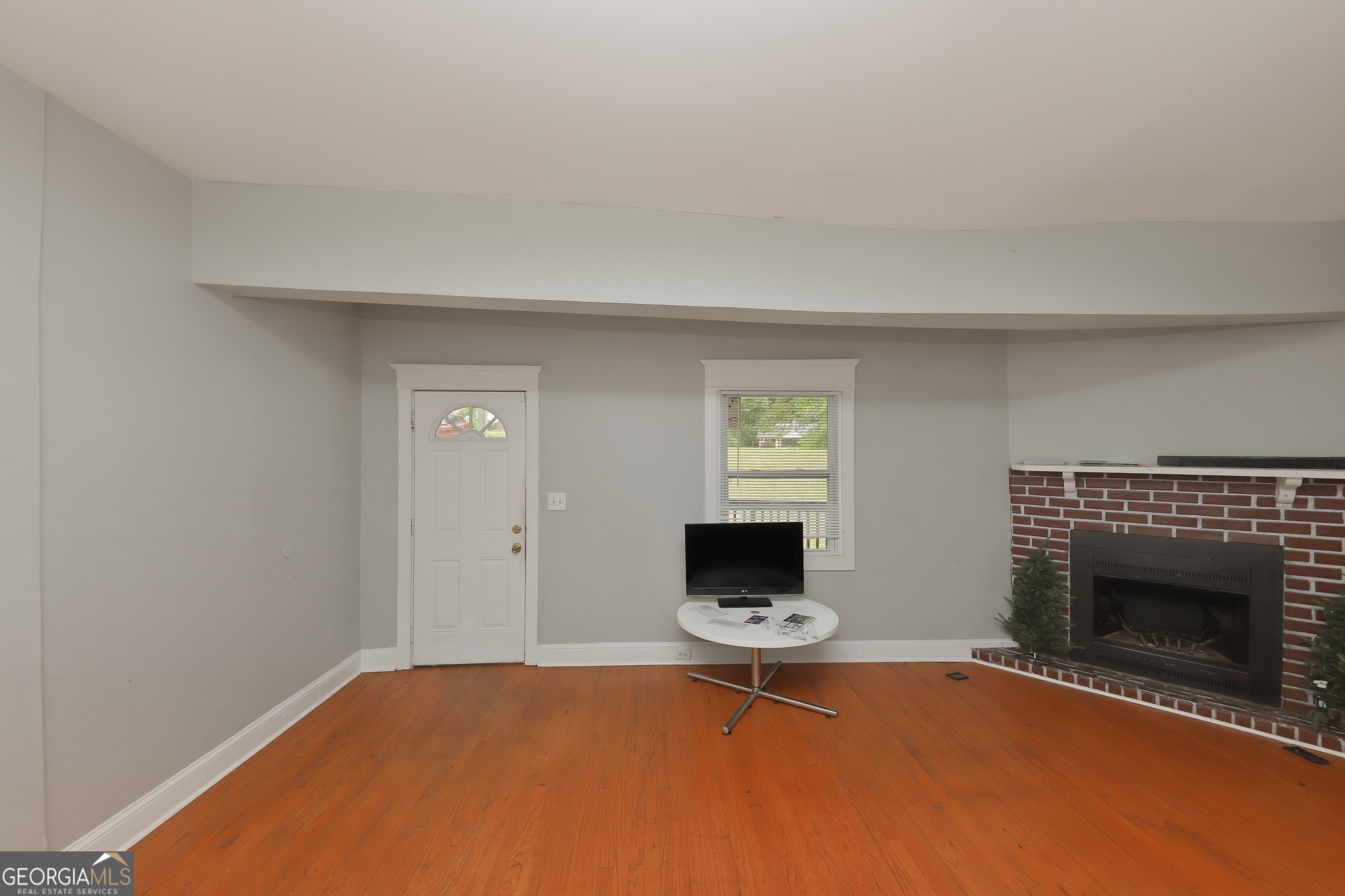 4860 Delano Road Property Photo 14