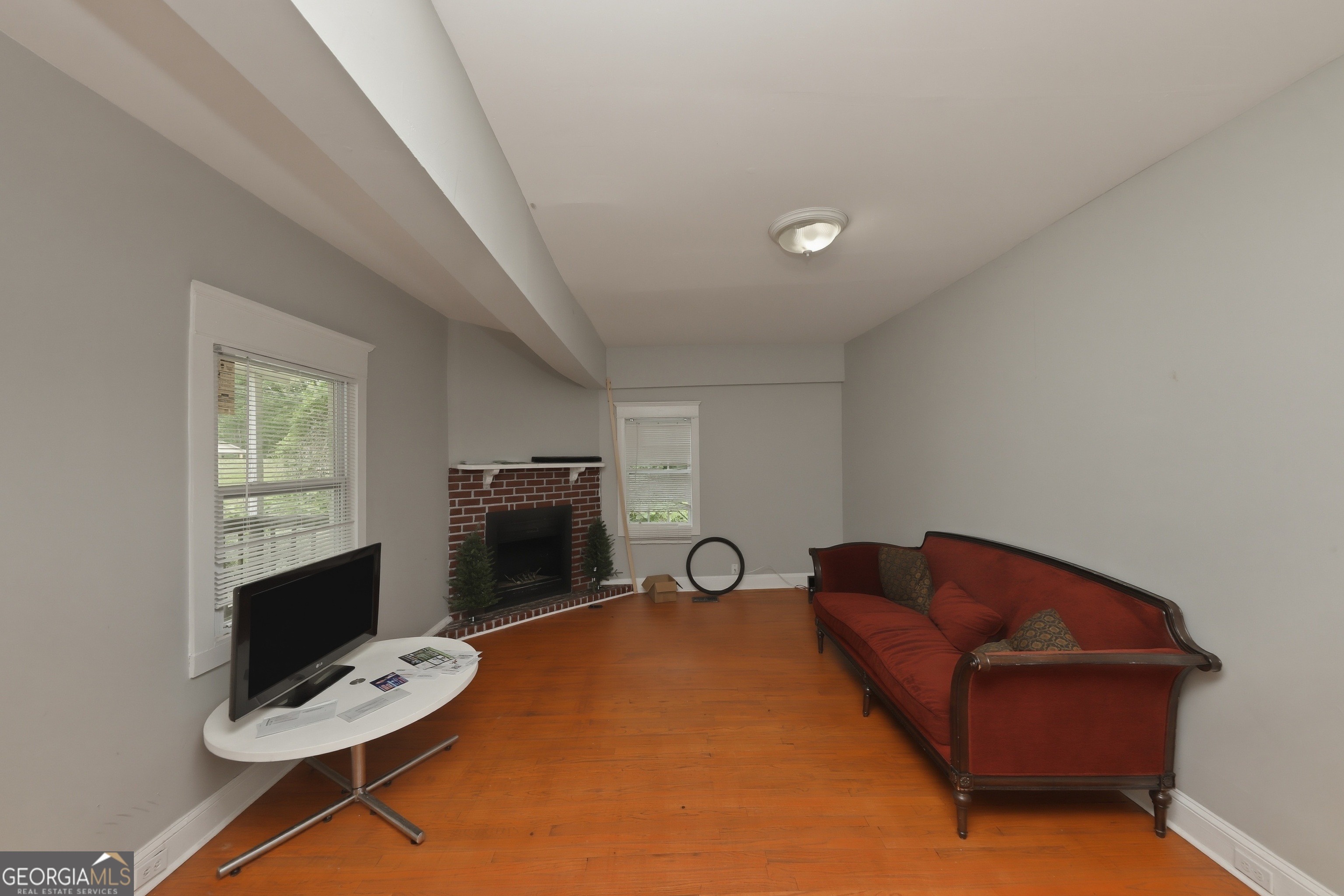 4860 Delano Road Property Photo 15