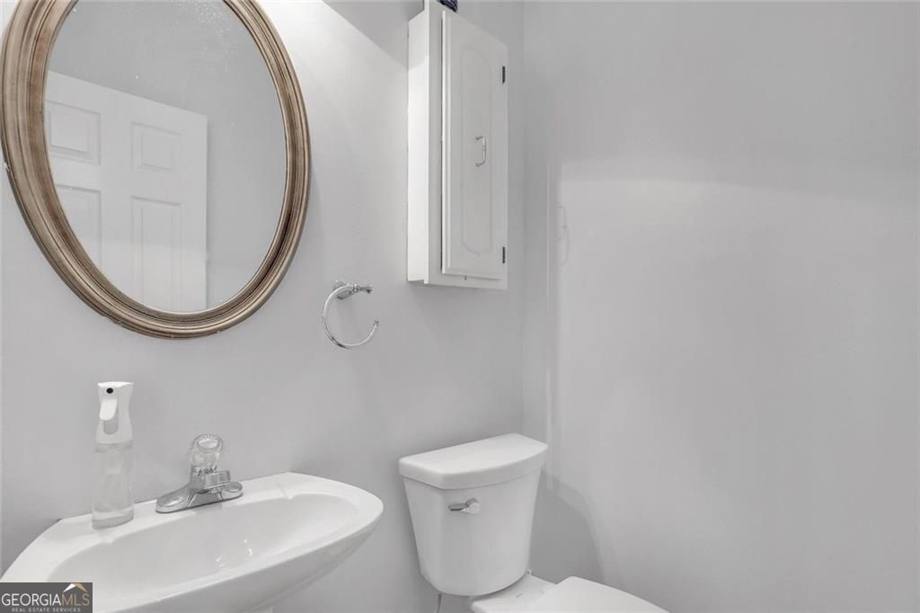 4491 Plantation Mill Trail Property Photo 17