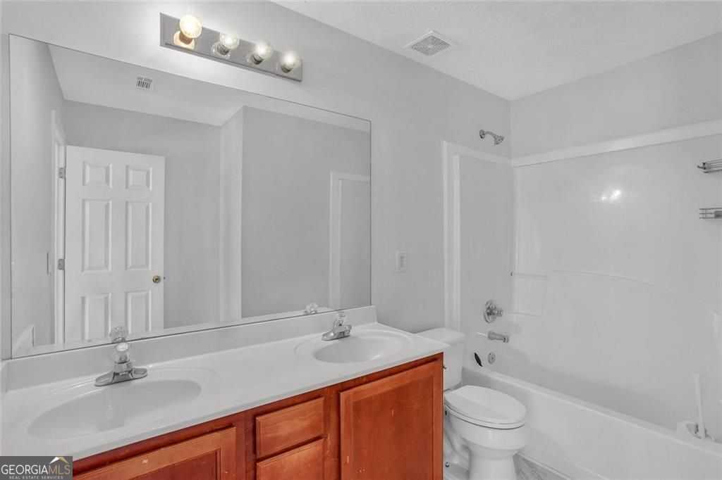 4491 Plantation Mill Trail Property Photo 22