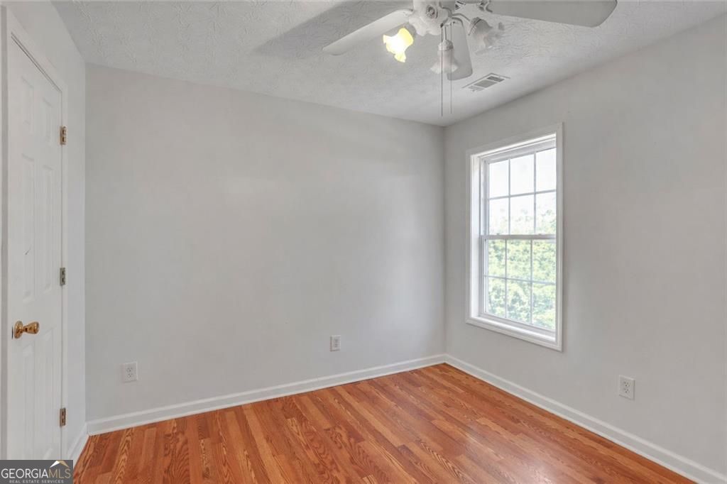 4491 Plantation Mill Trail Property Photo 23