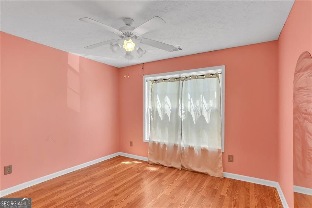 4491 Plantation Mill Trail Property Photo 24