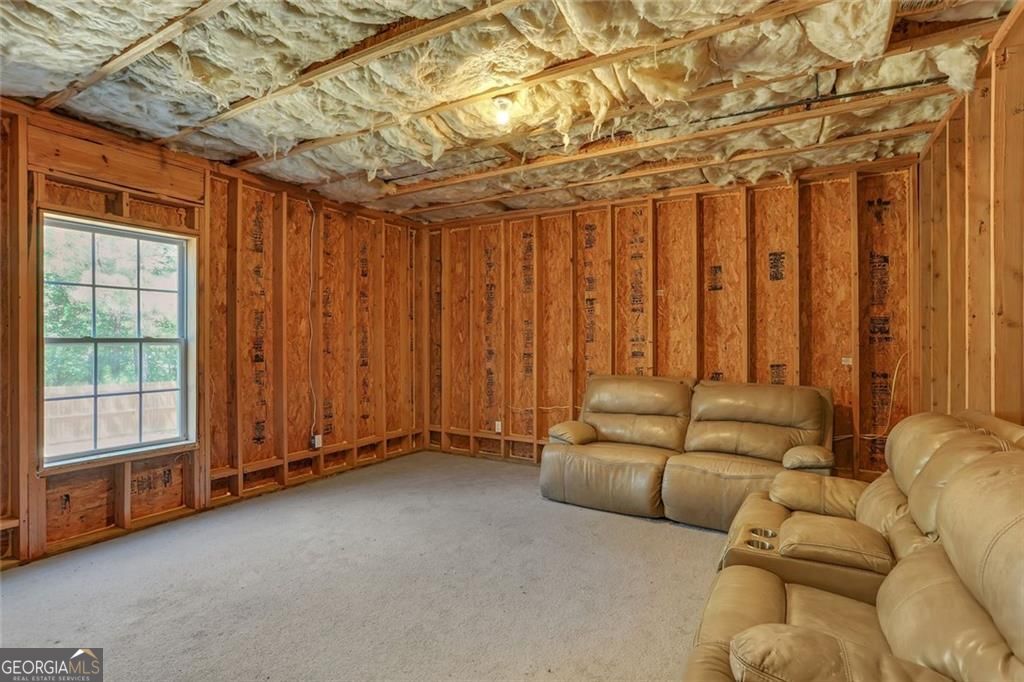 4491 Plantation Mill Trail Property Photo 26