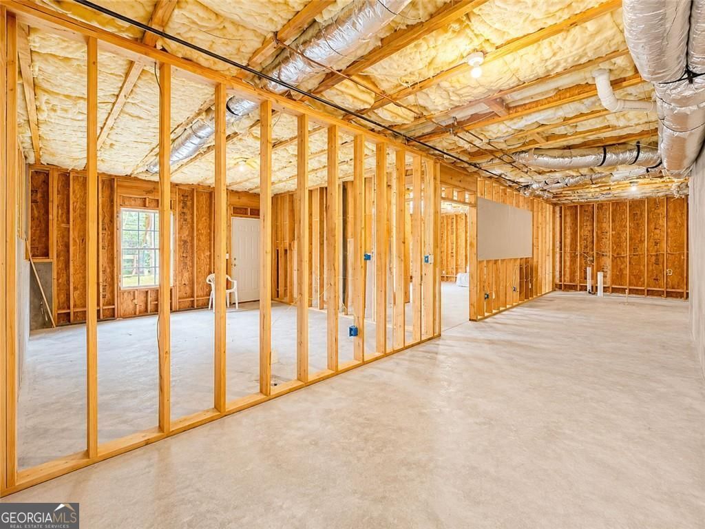 4491 Plantation Mill Trail Property Photo 28