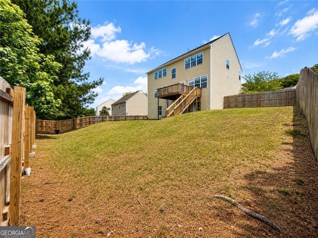 4491 Plantation Mill Trail Property Photo 29