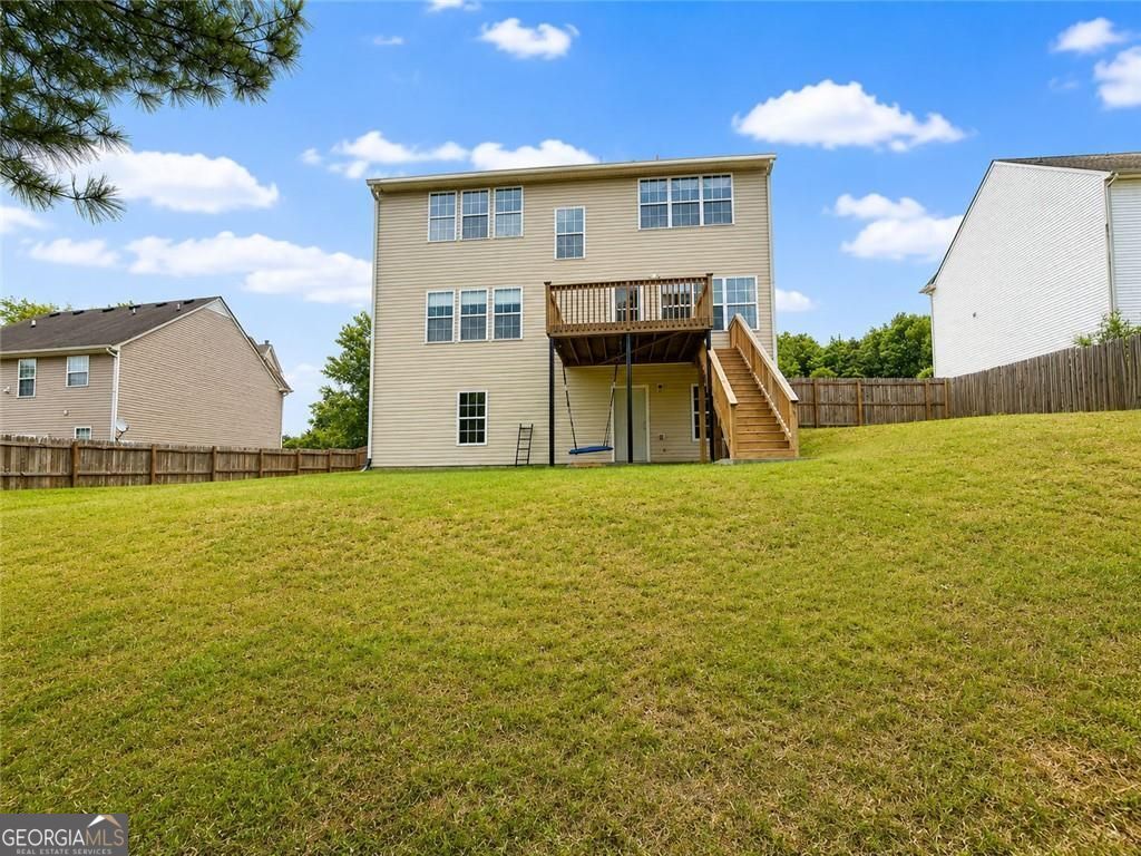 4491 Plantation Mill Trail Property Photo 30