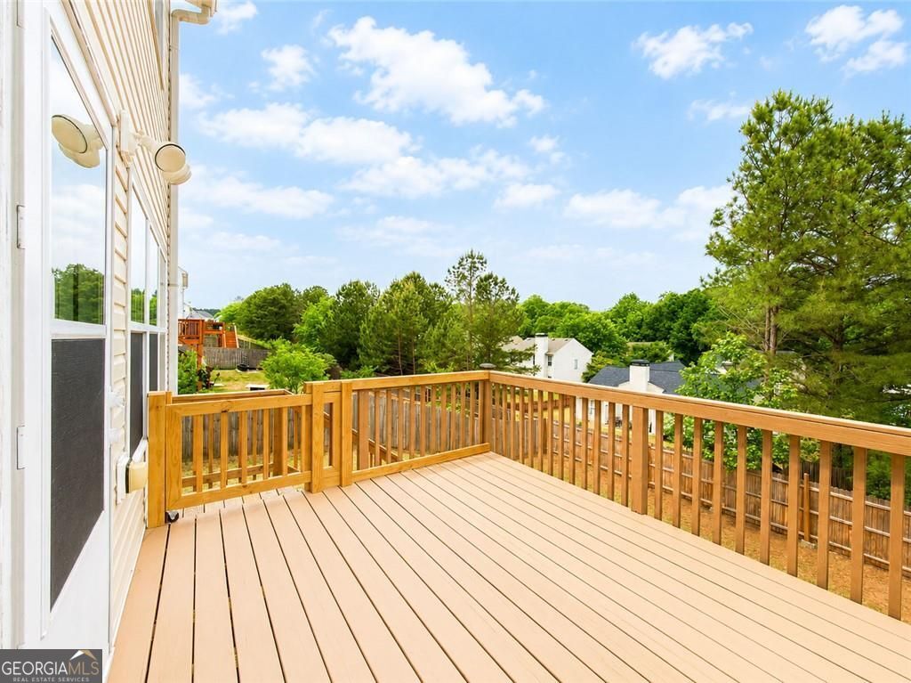 4491 Plantation Mill Trail Property Photo 32