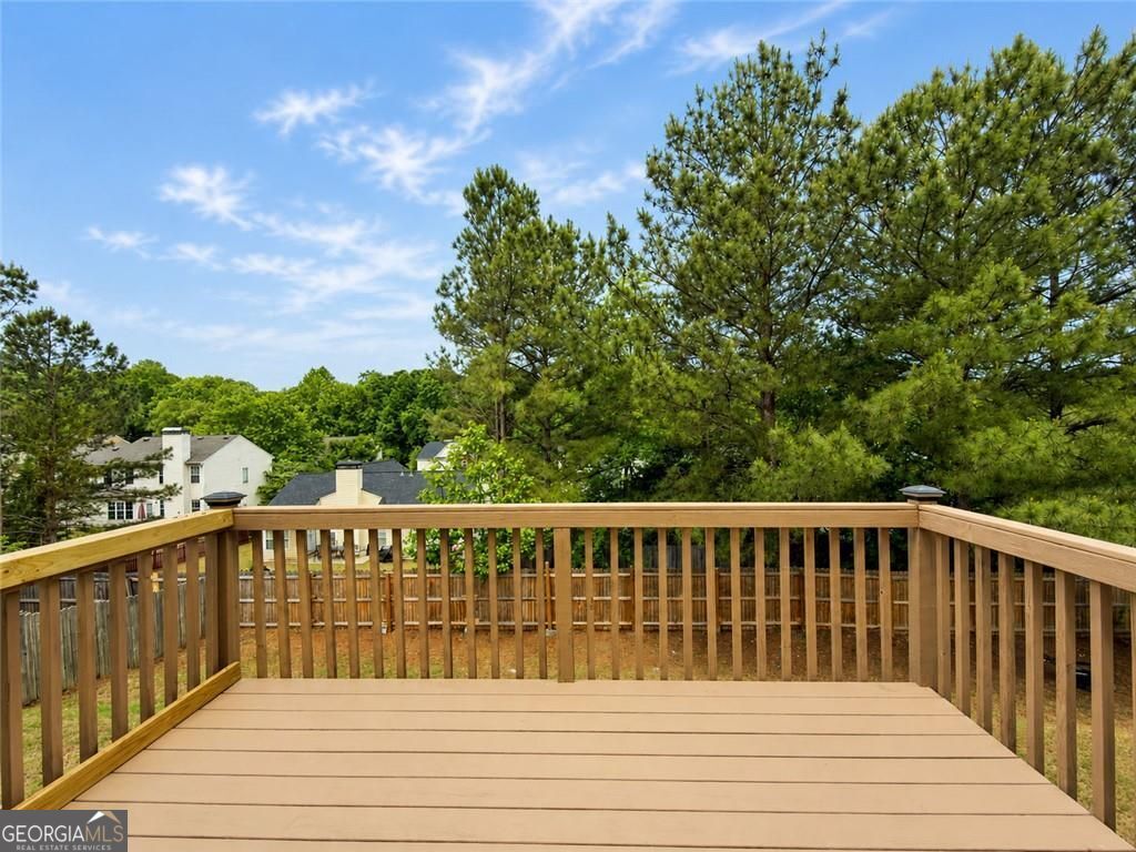 4491 Plantation Mill Trail Property Photo 33