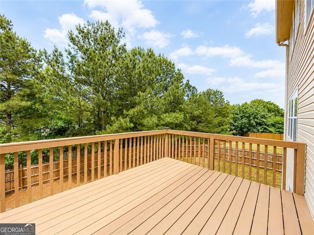 4491 Plantation Mill Trail Property Photo 34