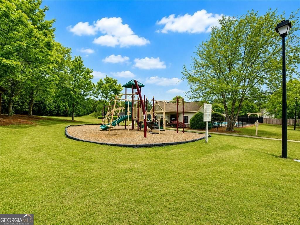 4491 Plantation Mill Trail Property Photo 37