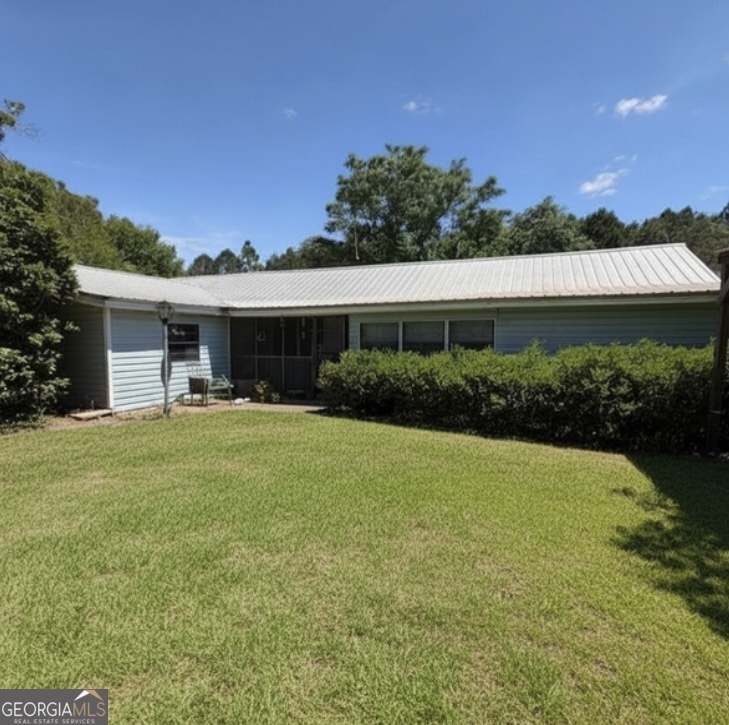 560 Rabitsch Road Property Photo 1