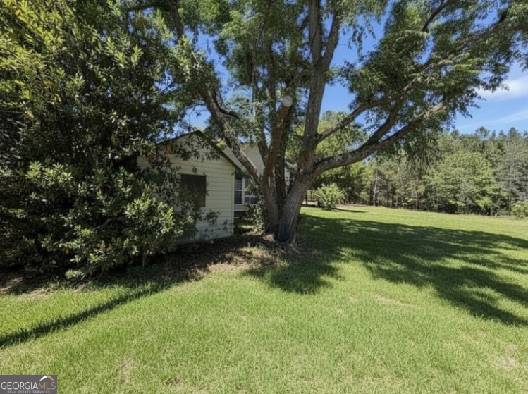 560 Rabitsch Road Property Photo 2