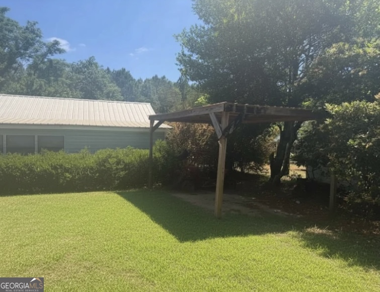 560 Rabitsch Road Property Photo 3