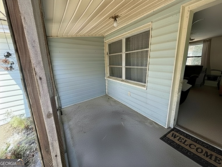 560 Rabitsch Road Property Photo 4