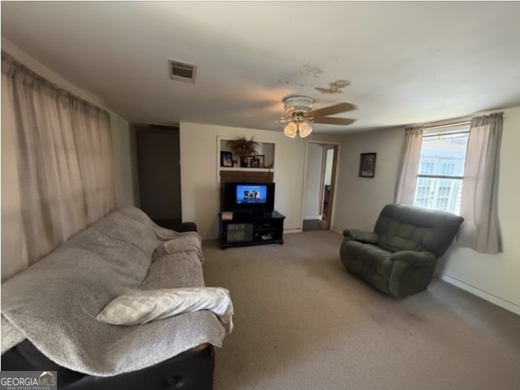 560 Rabitsch Road Property Photo 5