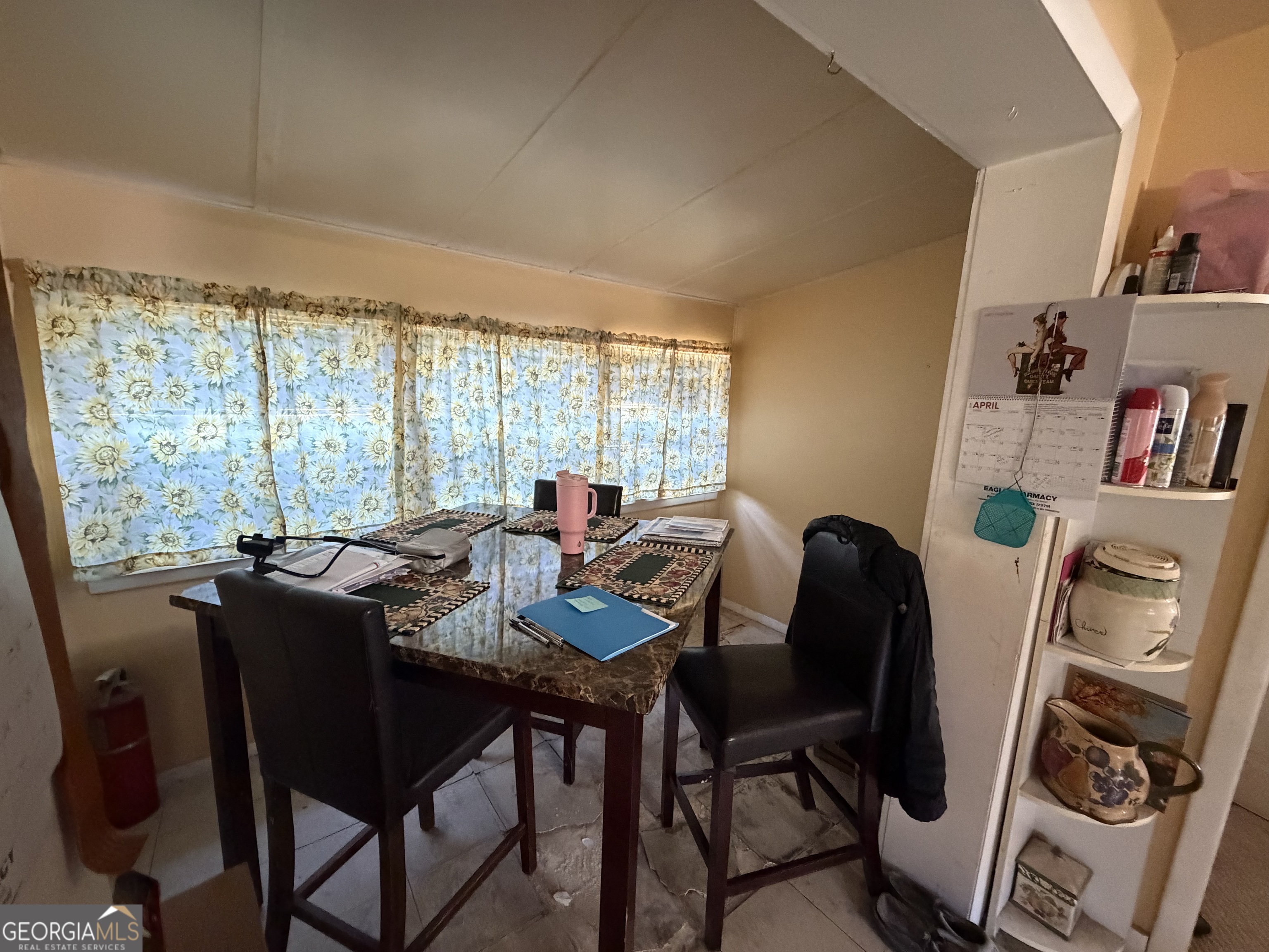 560 Rabitsch Road Property Photo 7